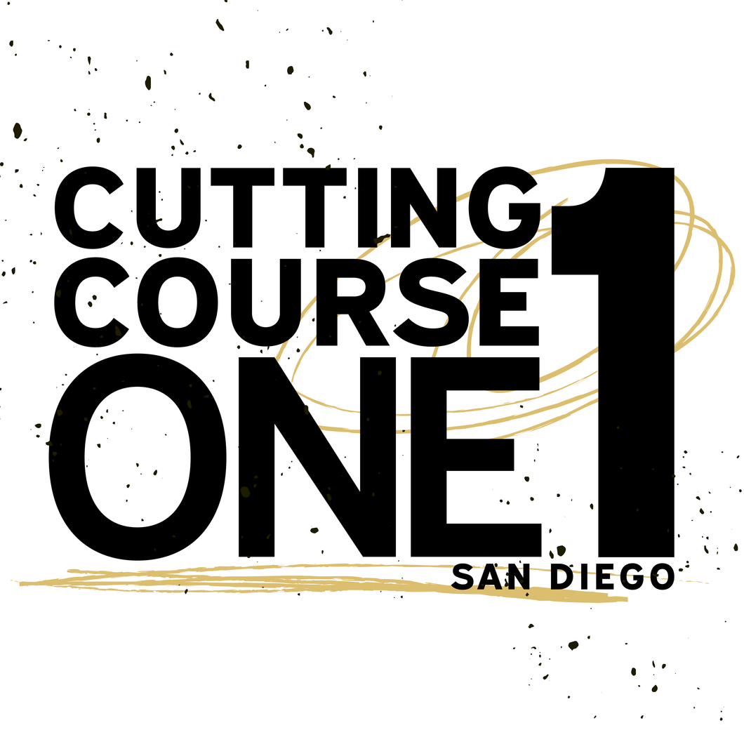 CC1 Certification | January 7 & 8, 2024 | On Location: San Diego