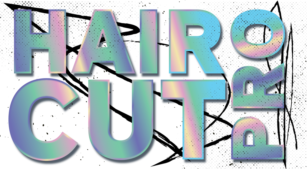 HairCut PRO | eCourse Package